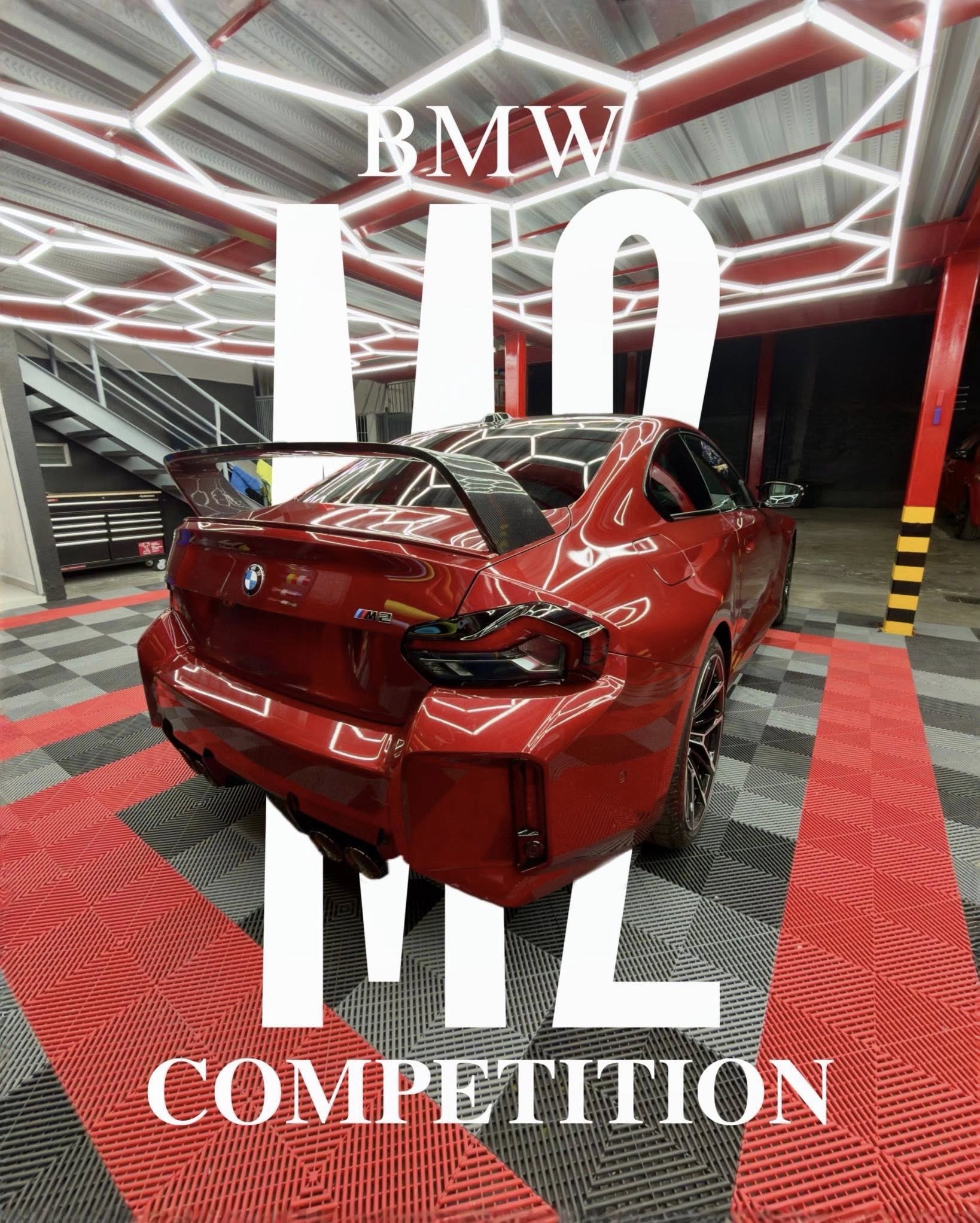 616155371_122107633713196250_2632598206521807419_n