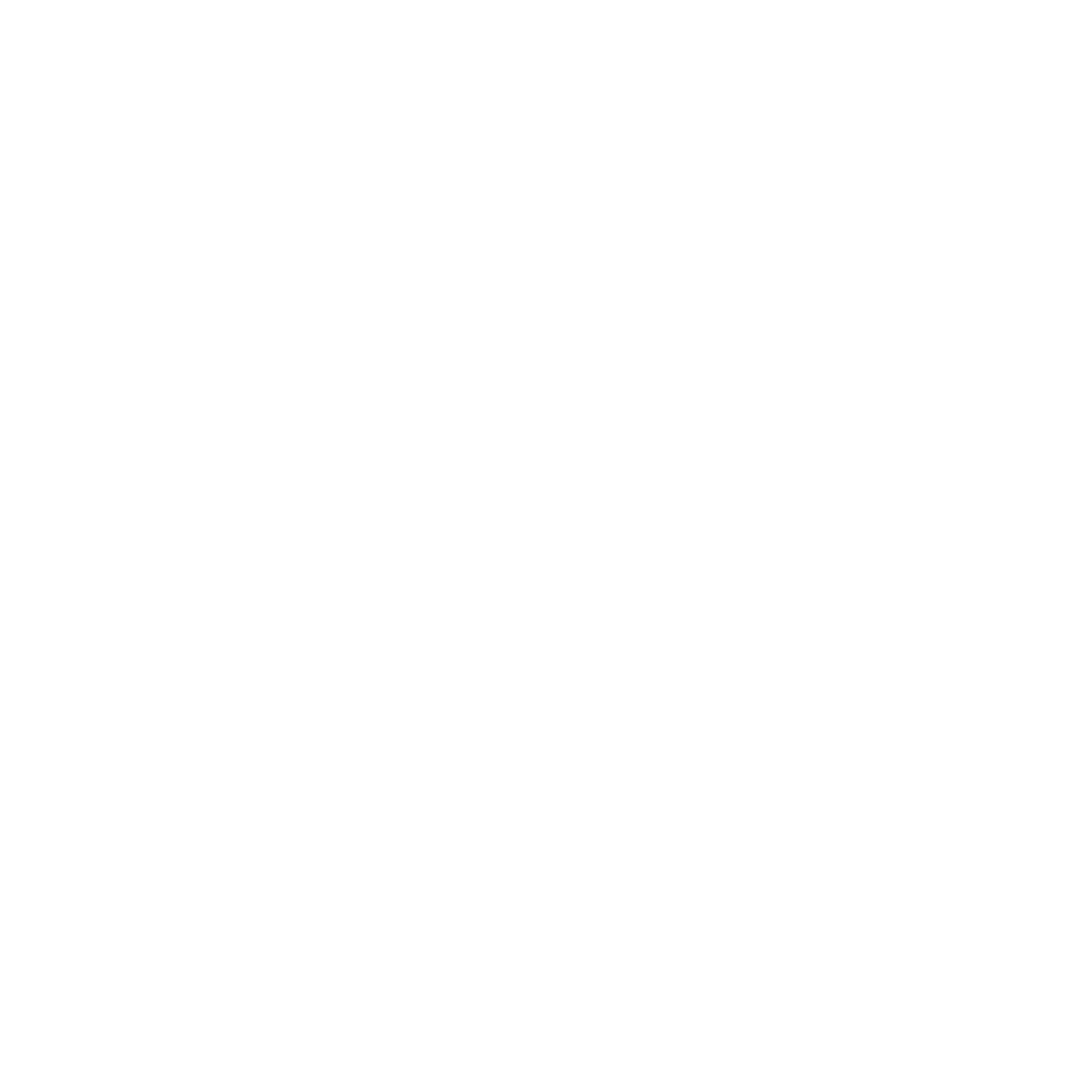 KUROSETTI